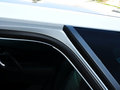 DS 5 2014款 1.6T 自动 雅致版THP160 图片
