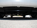 DS 5 2014款 1.6T 自动 雅致版THP160 图片