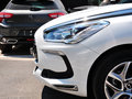 DS 5 2014款 1.6T 自动 雅致版THP160 图片