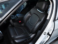 DS 5 2014款 1.6T 自动 雅致版THP160 图片