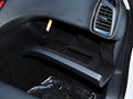 DS 5 2014款 1.6T 自動(dòng) 雅致版THP160 圖片