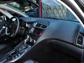 DS 5 2014款 1.6T 自動(dòng) 雅致版THP160 圖片