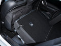 DS 5 2014款 1.6T 自动 雅致版THP160 图片