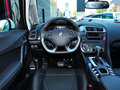 DS 5 2014款 1.6T 自動 雅致版THP160 圖片