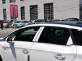 DS 5 2014款 1.6T 自动 雅致版THP160 图片