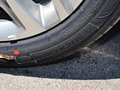 DS 5 2014款 1.6T 自动 雅致版THP160 图片