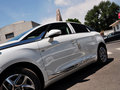 DS 5 2014款 1.6T 自動 雅致版THP160 圖片