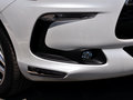 DS 5 2014款 1.6T 自動(dòng) 雅致版THP160 圖片