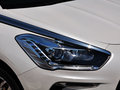 DS 5 2014款 1.6T 自動 雅致版THP160 圖片