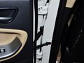 福美来M5 14款 海马 福美来M5 1.6L 自动舒适型图片