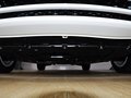福美来M5 14款 海马 福美来M5 1.6L 自动舒适型图片