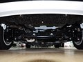 福美来M5 14款 海马 福美来M5 1.6L 自动舒适型图片