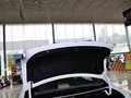 福美來(lái)M5 14款 海馬 福美來(lái)M5 1.6L 自動(dòng)舒適型圖片