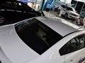 福美来M5 14款 海马 福美来M5 1.6L 自动舒适型图片