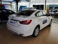 福美来M5 14款 海马 福美来M5 1.6L 自动舒适型图片
