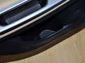 福美來(lái)M5 14款 海馬 福美來(lái)M5 1.6L 自動(dòng)舒適型圖片
