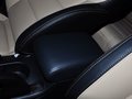福美来M5 14款 海马 福美来M5 1.6L 自动舒适型图片