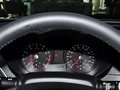 福美来M5 14款 海马 福美来M5 1.6L 自动舒适型图片