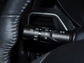 福美来M5 14款 海马 福美来M5 1.6L 自动舒适型图片