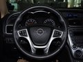 福美来M5 14款 海马 福美来M5 1.6L 自动舒适型图片