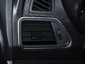 福美来M5 14款 海马 福美来M5 1.6L 自动舒适型图片