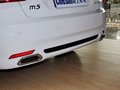福美来M5 14款 海马 福美来M5 1.6L 自动舒适型图片