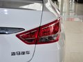 福美来M5 14款 海马 福美来M5 1.6L 自动舒适型图片