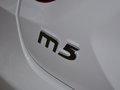 福美来M5 14款 海马 福美来M5 1.6L 自动舒适型图片