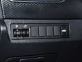 福美来M5 14款 海马 福美来M5 1.6L 自动舒适型图片
