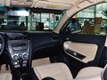 福美来M5 14款 海马 福美来M5 1.6L 自动舒适型图片