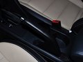 福美来M5 14款 海马 福美来M5 1.6L 自动舒适型图片