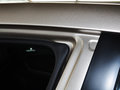 福美來M5 2014款 1.6L 自動 尊貴型圖片
