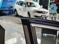 福美來M5 2014款 1.6L 自動 尊貴型圖片