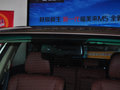福美來M5 2014款 1.6L 自動 尊貴型圖片