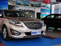 福美來M5 2014款 1.6L 自動(dòng) 尊貴型圖片
