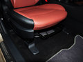 福美來(lái)M5 2014款 1.6L 自動(dòng) 尊貴型圖片