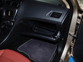 福美來M5 2014款 1.6L 自動 尊貴型圖片
