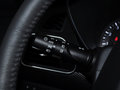 福美来M5 2014款 1.6L 自动 尊贵型图片