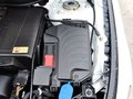 奔驰CLA CLA260 4MATIC 2014款图片