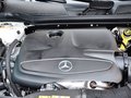 奔驰CLA CLA260 4MATIC 2014款图片