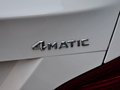 奔驰CLA CLA260 4MATIC 2014款图片