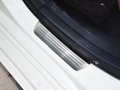 奔馳CLA CLA260 4MATIC 2014款圖片
