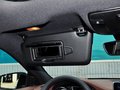 奔馳CLA CLA260 4MATIC 2014款圖片
