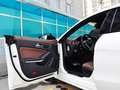 奔驰CLA CLA260 4MATIC 2014款图片