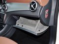 奔馳CLA CLA260 4MATIC 2014款圖片