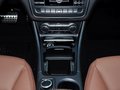奔馳CLA CLA260 4MATIC 2014款圖片