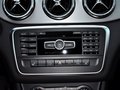 奔驰CLA CLA260 4MATIC 2014款图片