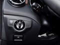 奔驰CLA CLA260 4MATIC 2014款