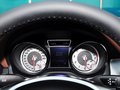 奔驰CLA CLA260 4MATIC 2014款