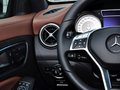 奔驰CLA CLA260 4MATIC 2014款